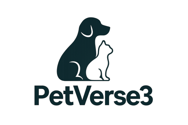 PETVERSE3